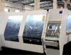 Trumf CNC Laser Cutting